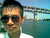 Vinh T.'s profile image