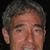 Mark Wahle's profile image