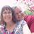 Leslie Kornhaus's profile image