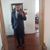 Aaron Pullen's profile image