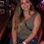 Alondra Sanchez's profile image