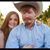 Kayla Gentry's profile image