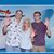 Lori Bradshaw's profile image