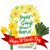 Sian Clements's profile image
