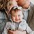 Maureen Lynn Ulle's profile image