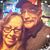 Rhonda Carpenter Miller's profile image