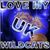 Pamela Barbee Fowler's profile image