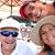 Cathy Crance Geswein's profile image