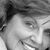 Charlotte A. Whitney's profile image