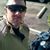Eric Kruger's profile image