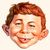 Jay L. Rand's profile image
