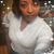 Jada Renee Thomas Combs's profile image