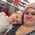 Christina M Hamm's profile image
