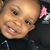 Odessa Jackson's profile image