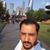 David Isaac Ochoa Gonzalez's profile image