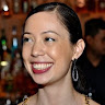 Hana G.'s profile image