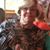 Phyllis Phillips's profile image