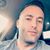 Steve Serpa's profile image