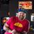 Travis Tober's profile image