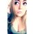 Callie Nicole DeHaven's profile image