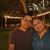 F Javier Jasso's profile image
