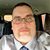 Harley David Gregory Jr's profile image