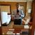 Bob Burghardt's profile image