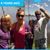 Kiersten Carmien's profile image