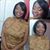 Goretti Aristides's profile image