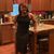 Joy Ayers's profile image