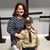 Kellie Parker Helms's profile image