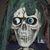 Marsha Guetersloh's profile image