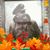 Phyllis Caroline Downe's profile image