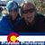 Jules Jacobson Terry's profile image