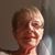 Winnie Hunter Barnes's profile image