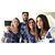 Mary Loly Yanes Viondi's profile image