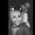 Christine Marie Montaño's profile image