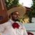 Lázaro Pérez Alamilla's profile image