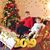 Sherri Stanfield Duffek's profile image