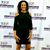 Suzanne Manzi's profile image