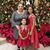 Tina Diane Caffey's profile image