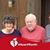 Judy N Jerome Puryear's profile image