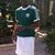 Orrin Mcmillian's profile image