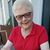 Addie Haverfield's profile image