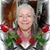 Denise C Beale's profile image