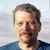 Bill Sneg's profile image