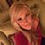 Jennifer Blair Pyeatt's profile image