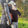 Daryl M.'s profile image