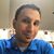 Peter Pappas's profile image