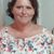 Victoria Andonia Gibson's profile image